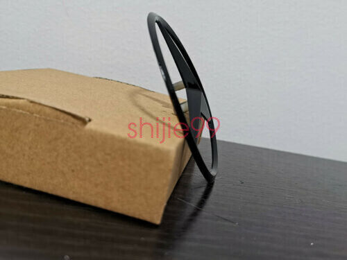 Gloss Black A45 AMG and Rear Star replacement PACKAGE Badge Sticker W176 A Class