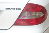 Black A45 AMG TURBO 4MATIC Trunk Fender Letters Badges Emblems for Mercedes  ben
