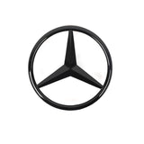 Genuine Mercedes-Benz C207 E-Class Rear Boot Emblem Star Badge OEM A2078170216