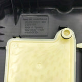 NEW OEM for Mercedes-Benz Transmission Trans Oil Pan Sump A7252703707