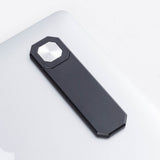Magnetic Phone Holder Dashboard Screen Side Mount For Tesla Car Accessories