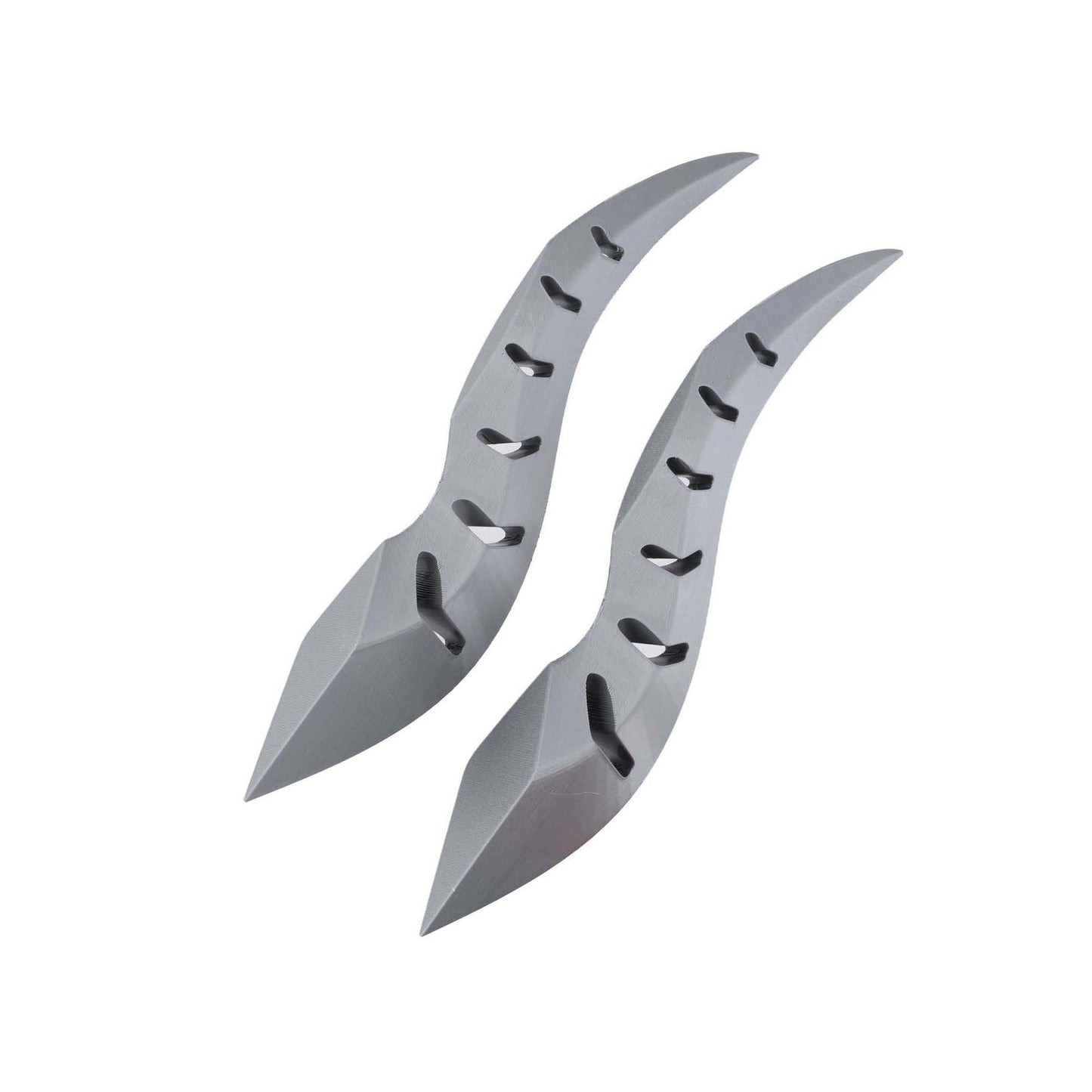 Bull Stickers 3D Design for Car Roof Dragon For Horn Modification Decoration
