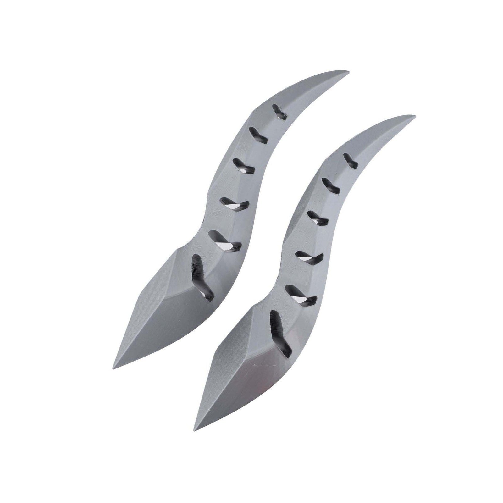 Bull Stickers 3D Design for Car Roof Dragon For Horn Modification Decoration