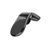 Magnetic Car Phone Holder Mobile Cell Phone Magnet Mount Stand Accessories