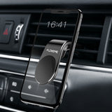 Magnetic Car Phone Holder Mobile Cell Phone Magnet Mount Stand Accessories