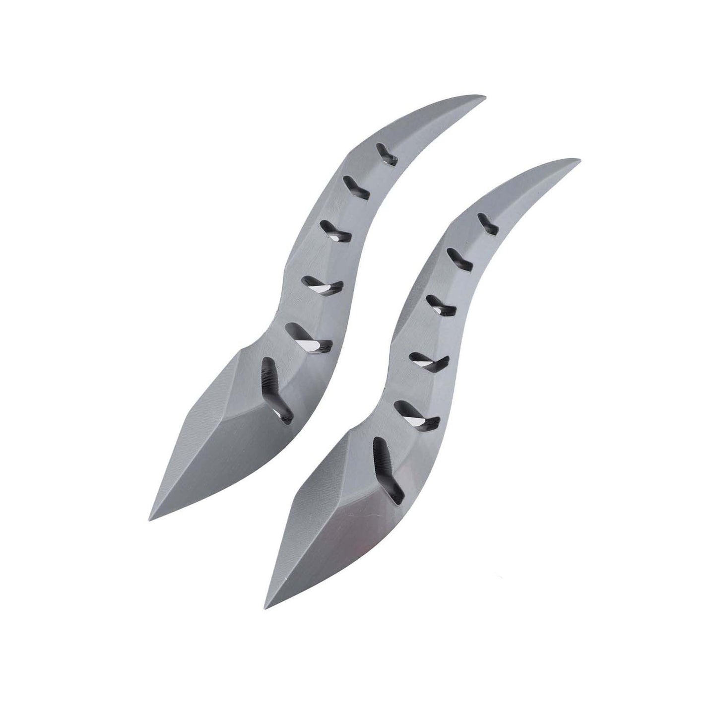 Bull Stickers 3D Design for Car Roof Dragon For Horn Modification Decoration