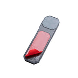 Magnetic Phone Holder Dashboard Screen Side Mount For Tesla Car Accessories