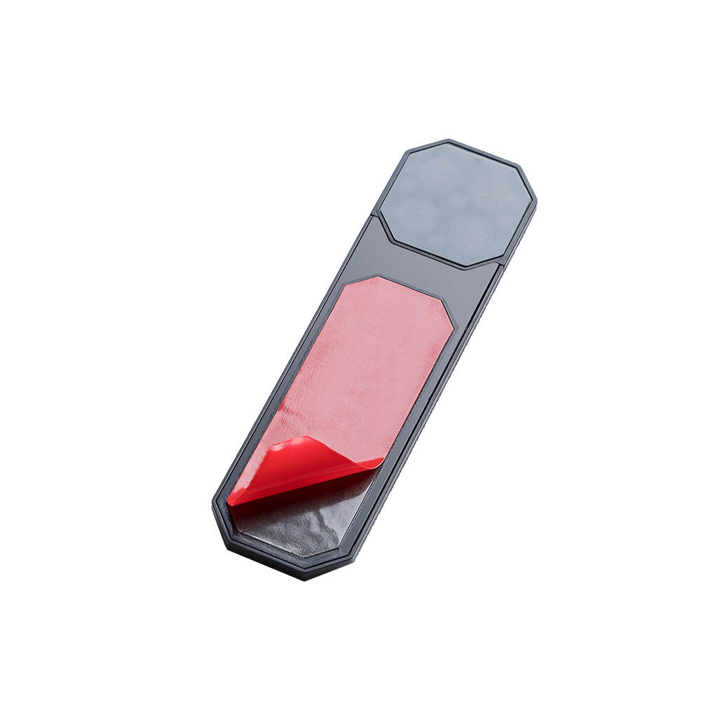 Magnetic Phone Holder Dashboard Screen Side Mount For Tesla Car Accessories