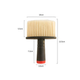 Car Accessories Wash Brush Air Conditioner Outlet Brush Tool Car Cleaning
