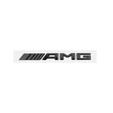 4pcs G63 AMG V8 BITURBO Gloss Black Badge Emblem for Mercedes Benz W463 W464 G63