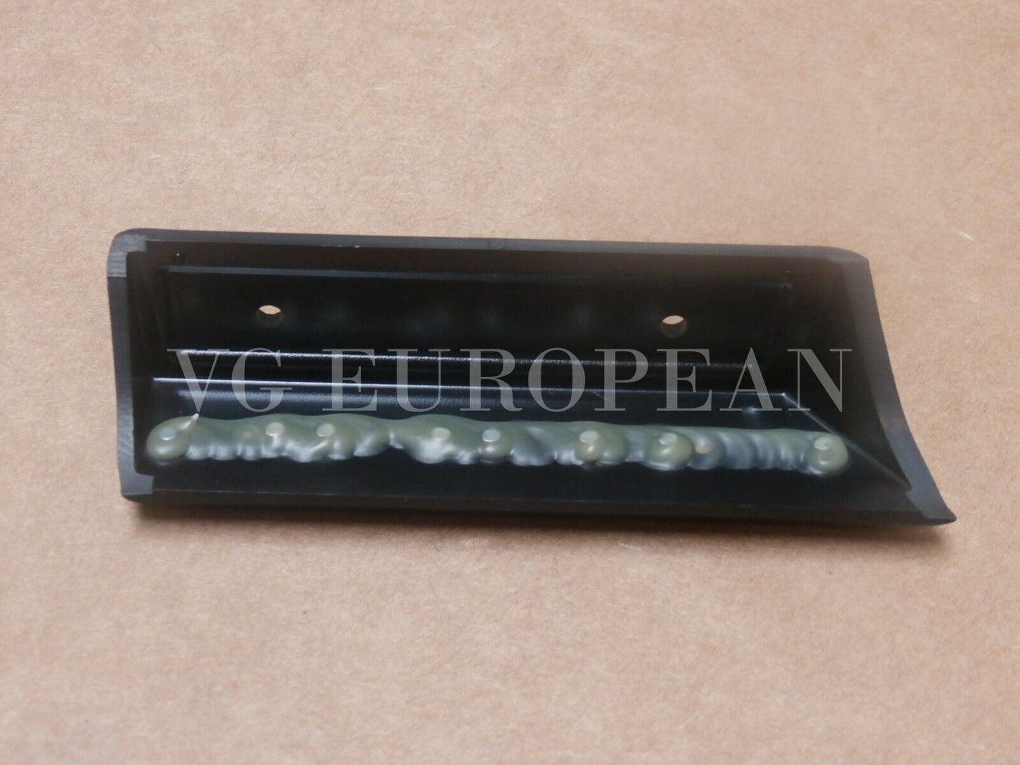 Mercedes Benz Genuine W463 2013-2017 G-Class G63 G65 AMG Grille Emblem Badge NEW