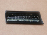 Mercedes Benz Genuine W463 2013-2017 G-Class G63 G65 AMG Grille Emblem Badge NEW
