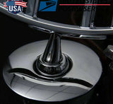 MB-MLS Maybach Hood Emblem Ornament Badge Standing Mercedes Benz S600 500 W222 C