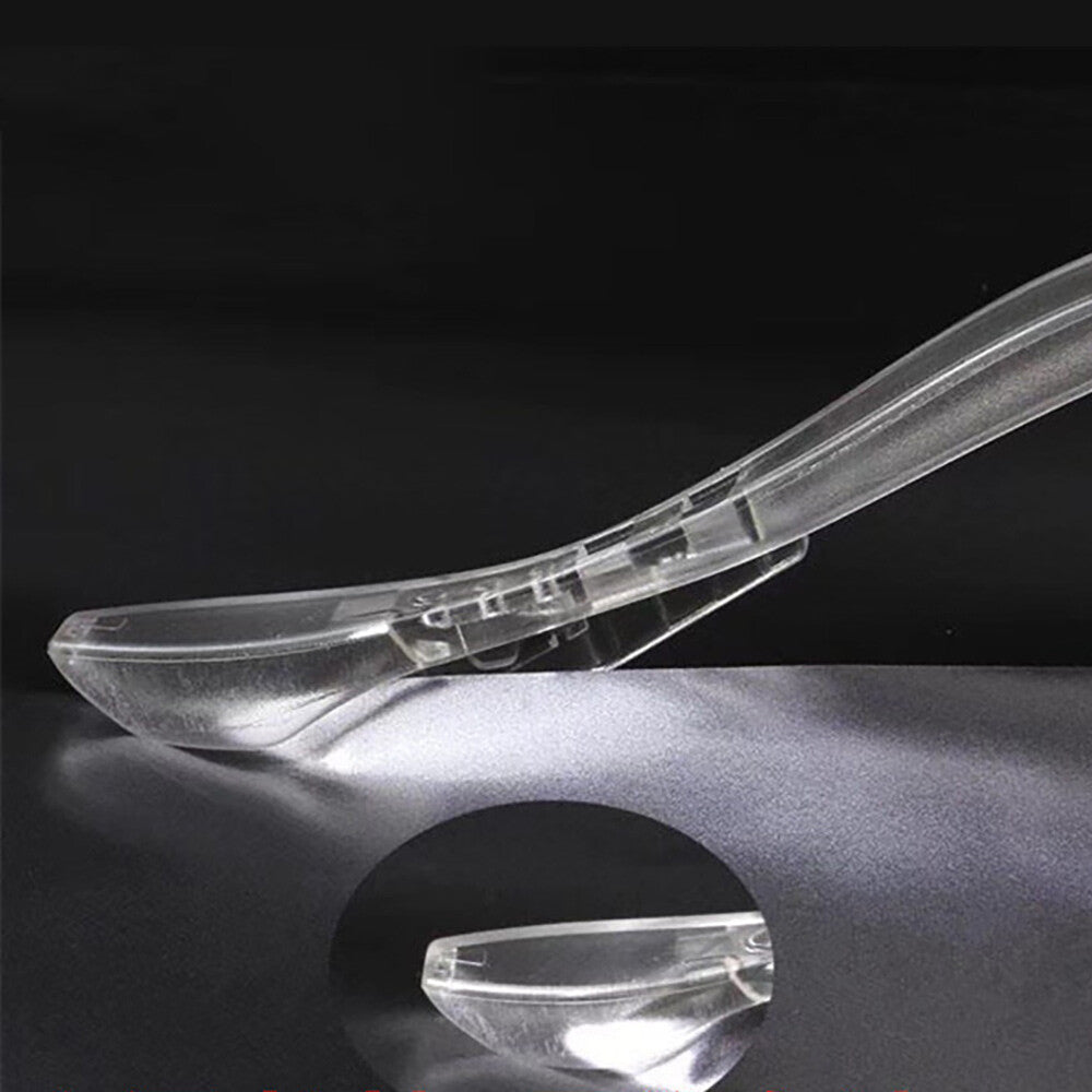 Car USA High Quality For Vinyl Wrap Cutting Tools