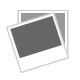 Black ABS GTS GT/S Letter Emblem Rear Trunk Boot Decal Badge For Porsche