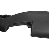 14-24 Mini Cooper Clubman Countryman X1 X2 Air Intake Pipe Duct 13717645645