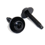 For Mini Cooper Headlight Mounting Nuts and Screws F56 F55 F57 F54 F60