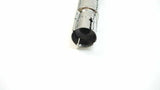 For VW Golf Jetta Passat Eng Ignition Spark Plug Wire Set Karlyn-STI 455 W/LOOM