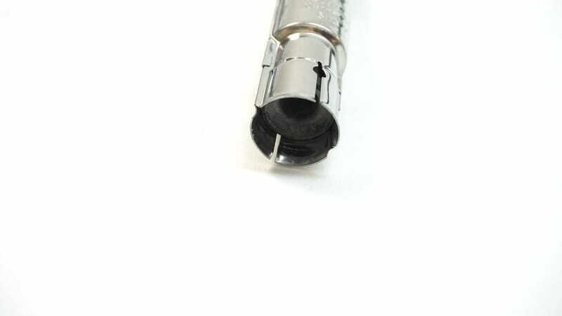 For VW Golf Jetta Passat Eng Ignition Spark Plug Wire Set Karlyn-STI 455 W/LOOM