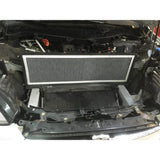 2015-2020 Tesla Model X HEPA Front Cabin Air Filter with Activated Charcoal OEM