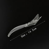 Car USA High Quality For Vinyl Wrap Cutting Tools
