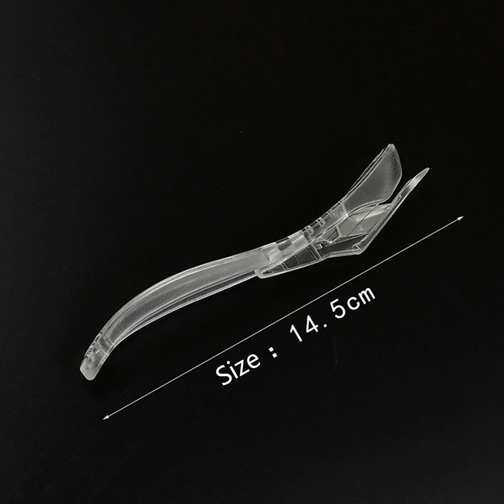 Car USA High Quality For Vinyl Wrap Cutting Tools