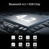 i7s TWS Stereo Wireless Bluetooth Earphone Earbuds Headset With Charging Box