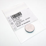 1x Lithium Coin Cell Battery Fit For Audi VW Car Suv Key Fob CR2032 N10528301
