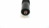 For VW Golf Jetta Passat Eng Ignition Spark Plug Wire Set Karlyn-STI 455 W/LOOM