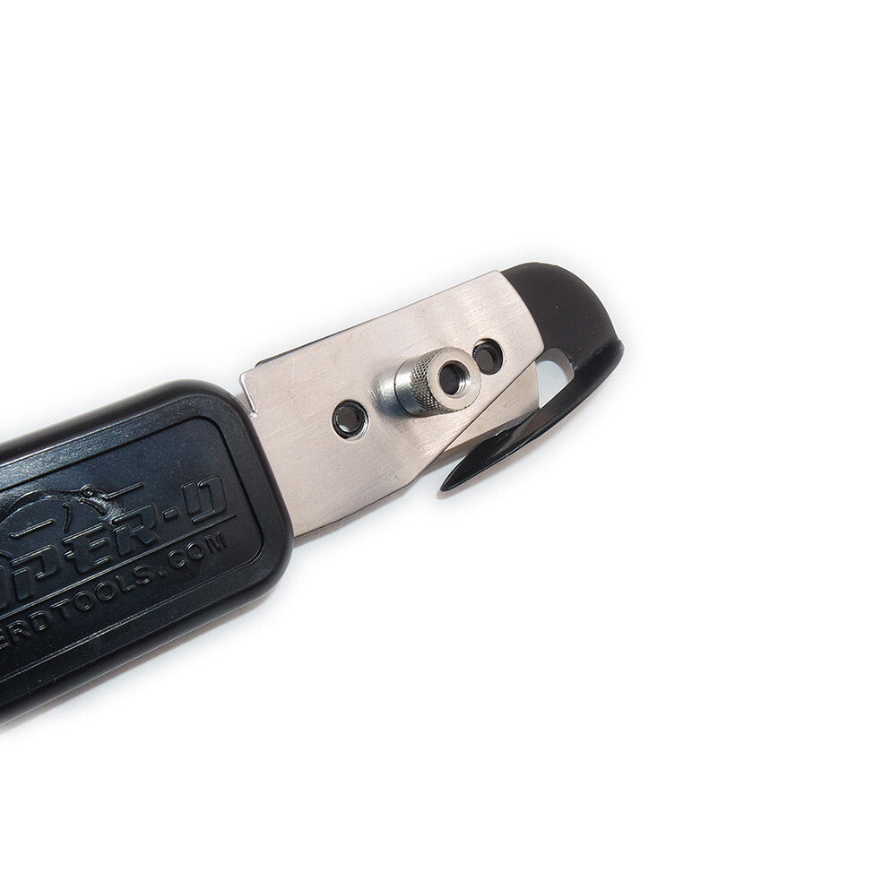 Car USA High Quality For Vinyl Wrap Sheet Cutter Knife