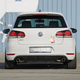 Anime Cartoon Sexy Lady Bikini Body Sticker Decal Home Car Door Window Decorate