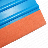 2x Car USA High Quality Tools Squeegee For Window Tint And Vinyl Wrap