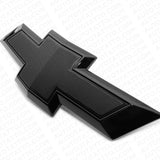 18-22 Chevy Equinox Front Grille Emblem Logo Badge Sport Blackout RS