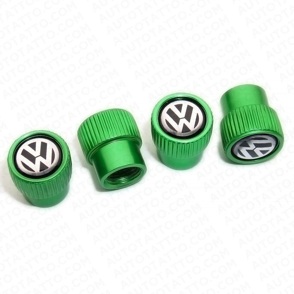 Universal Sport Car Wheels Tire Air Valve Caps Stem Dust Cover Gift Decorate