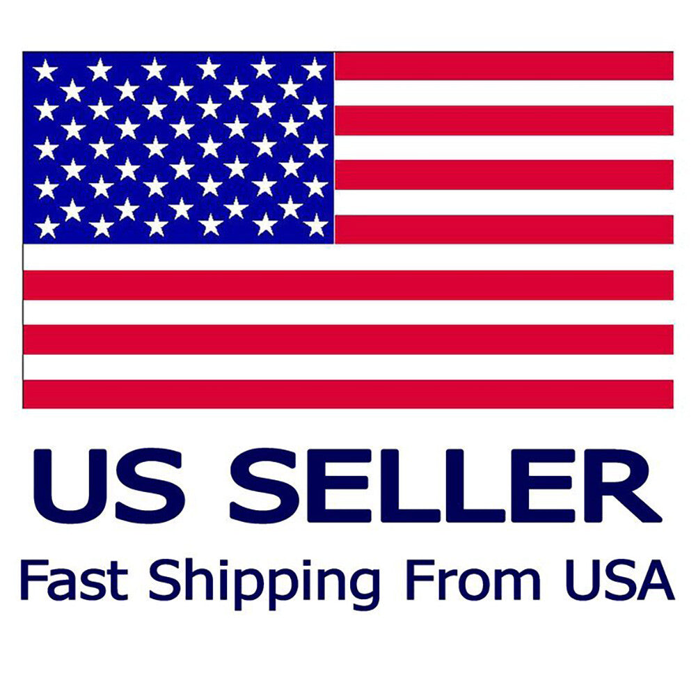 Baby Head Shaping Pillow Baby Flat Head Pillow for Newborns Baby Sleep Pillows