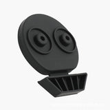 Tesla Model 3/Y Silicone Car Charging Port Waterproof Dustproof Protective Cover