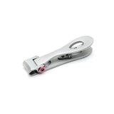 16mm Super Wide Stainless Steel Nail Clipper Extra Large Thick Nail Cutter Tool