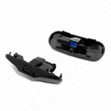 Audi 8K For A4 A5 Q5 S4 S5 RS4 Windscreen Washer Heated Spray Nozzle Jet / Pair