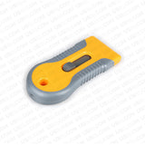 Car USA High Quality Tools Glue Removal Knife For Window Tint And Vinyl Wrap