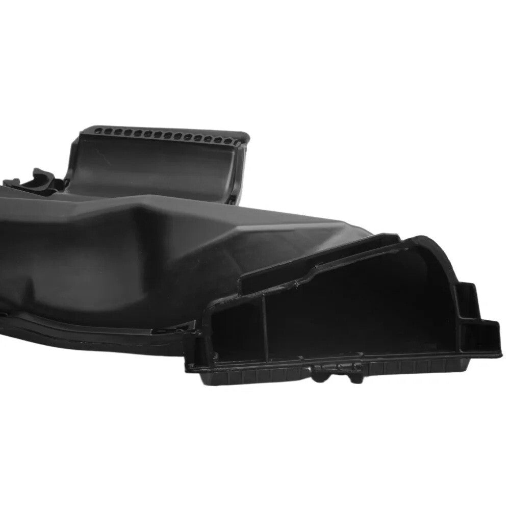 14-24 Mini Cooper Clubman Countryman X1 X2 Air Intake Pipe Duct 13717645645