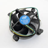 Intel E97379-003 Core i3 i5 i7 Socket LGA 1150 1151 1155 NEW CPU FAN HEATSINK