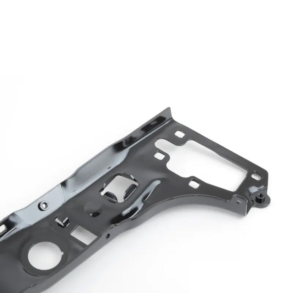 BMW X1 Mini F56 1 Series F48 F52 F45 F46 Front Water Tank Bracket Upper Tie Bar