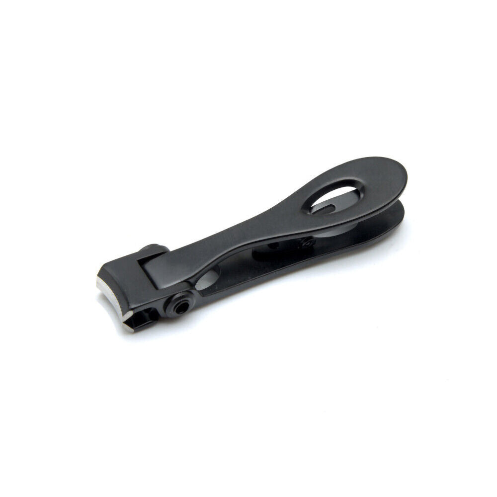 16mm Super Wide Stainless Steel Nail Clipper Extra Large Thick Nail Cutter Tool