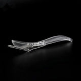 Car USA High Quality For Vinyl Wrap Cutting Tools