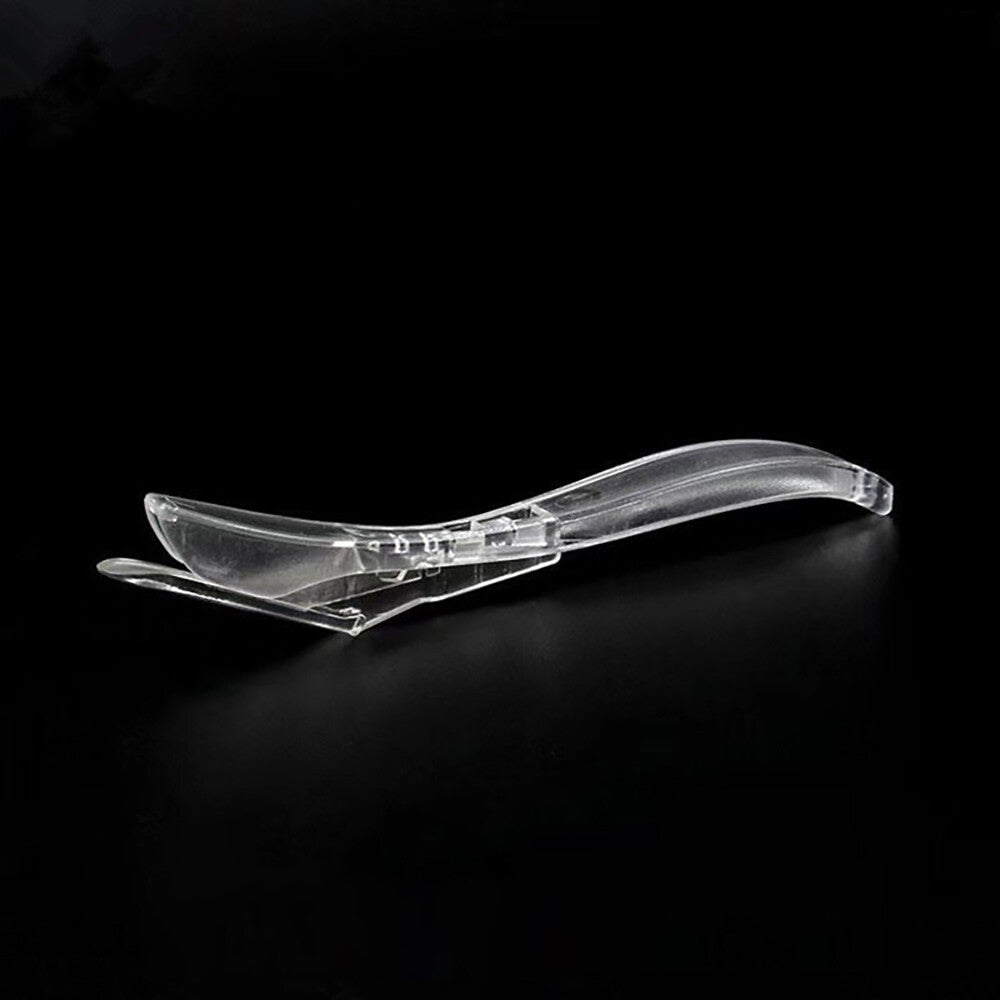 Car USA High Quality For Vinyl Wrap Cutting Tools