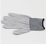 Car USA High Quality Lint Free Anti Static Wrap Gloves For Vinyl Wrap