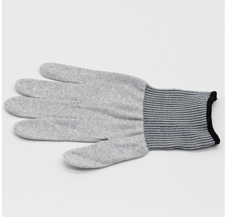 Car USA High Quality Lint Free Anti Static Wrap Gloves For Vinyl Wrap