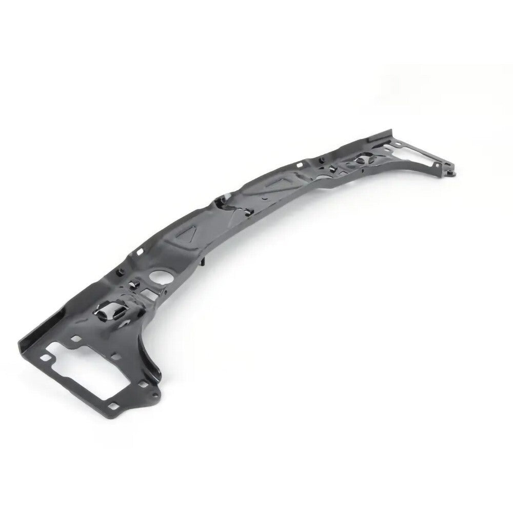BMW X1 Mini F56 1 Series F48 F52 F45 F46 Front Water Tank Bracket Upper Tie Bar
