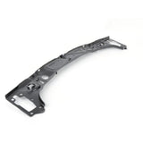 BMW X1 Mini F56 1 Series F48 F52 F45 F46 Front Water Tank Bracket Upper Tie Bar