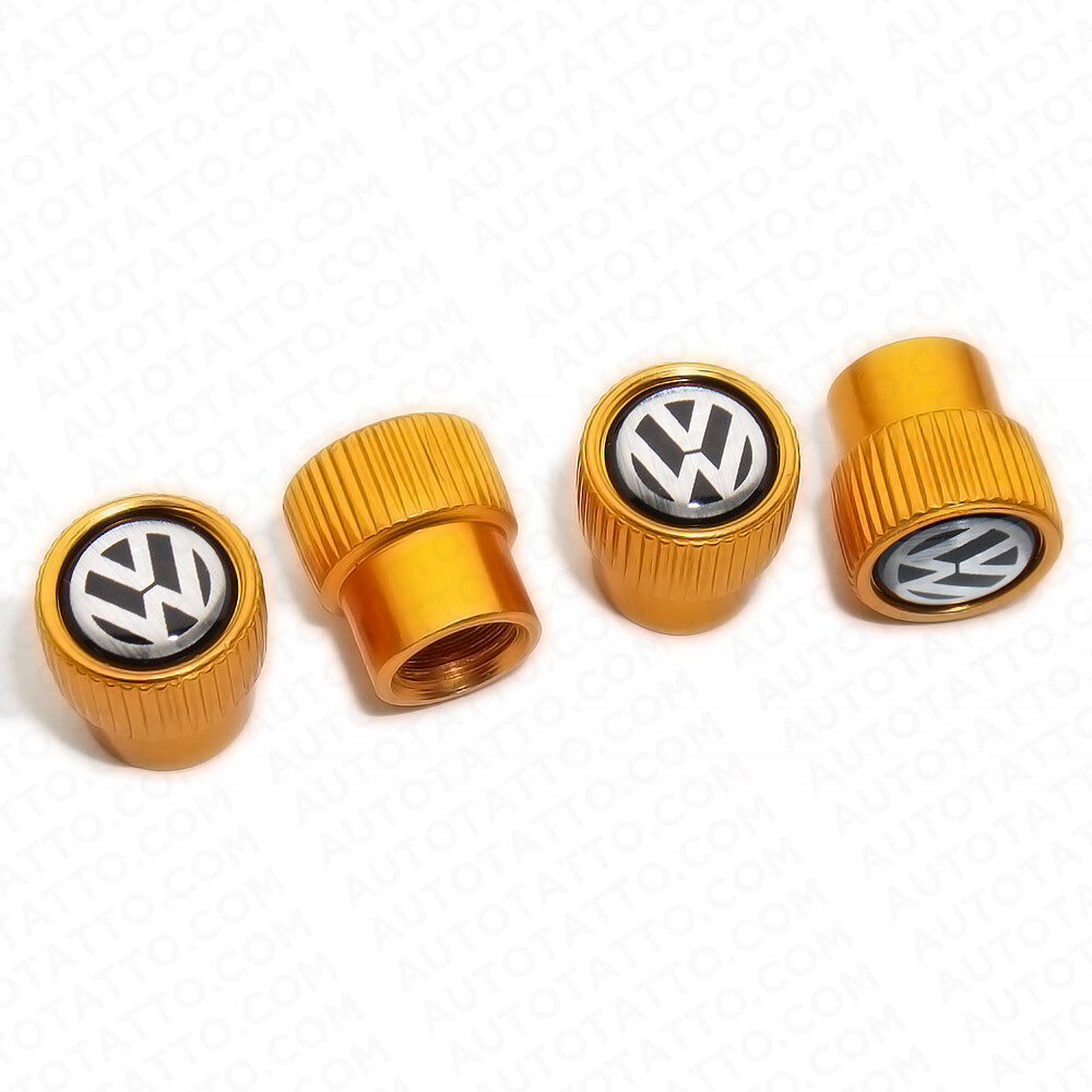 Universal Sport Car Wheels Tire Air Valve Caps Stem Dust Cover Gift Decorate